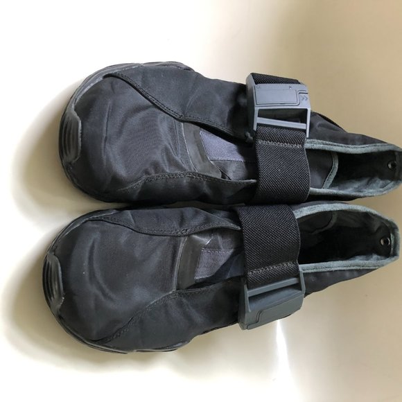 NikeLab ACG 07 KMTR - Picture 3 of 7